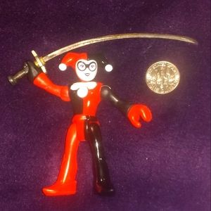 Mora Battleworx hand made mini,sharp carbon steel,  Mughal Persian Sikh Rajput